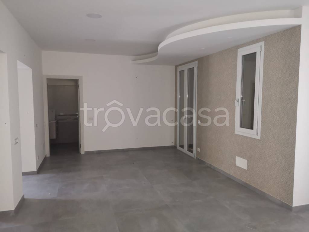 monolocale in affitto ad Alcamo