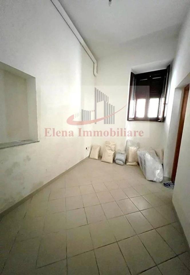 appartamento in affitto ad Alcamo in zona Centro Città