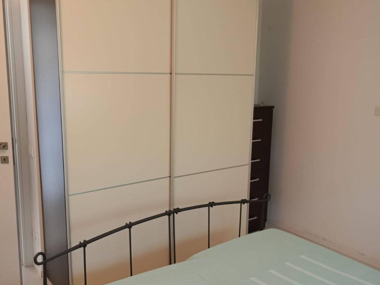 appartamento in affitto ad Alcamo