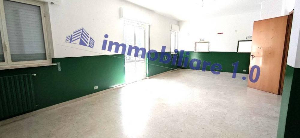 appartamento in affitto ad Alcamo