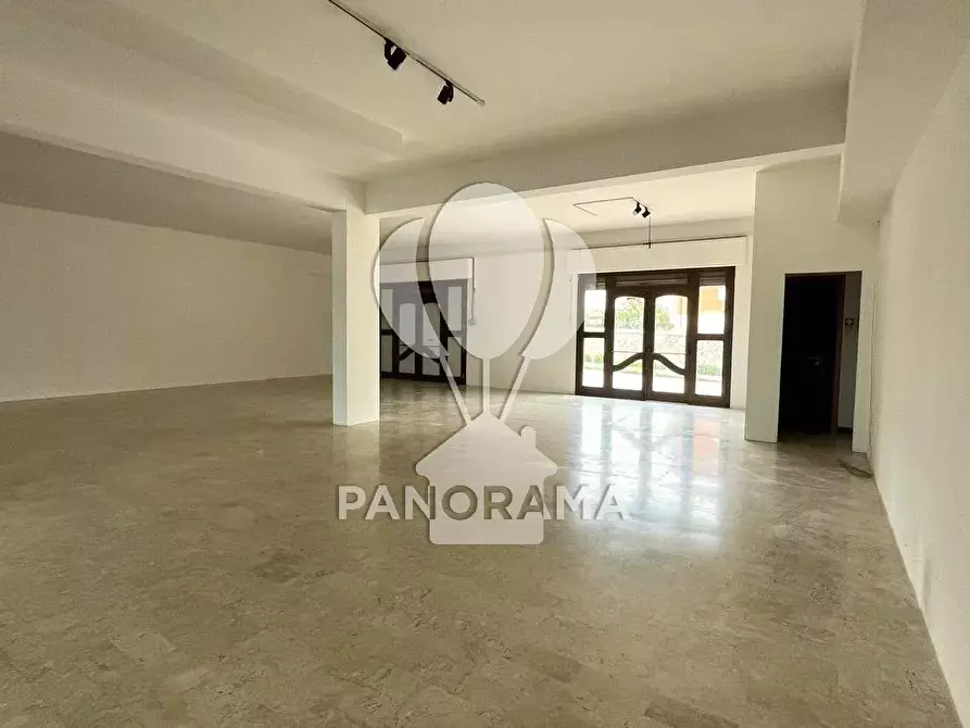 appartamento in affitto ad Alcamo