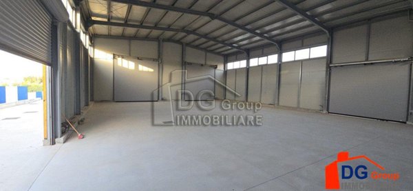 appartamento in affitto ad Alcamo