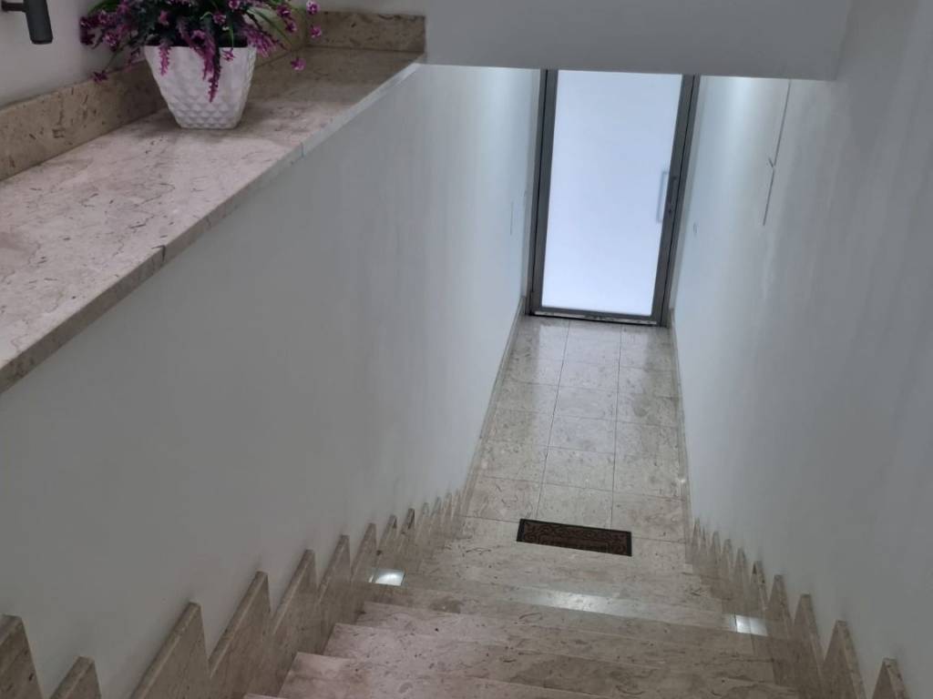 appartamento in affitto ad Alcamo