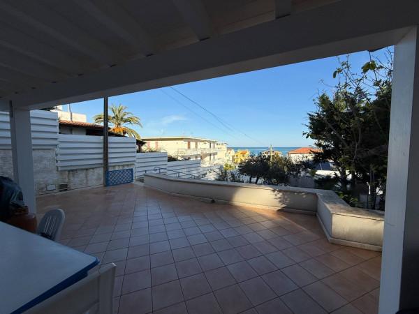 casa indipendente in affitto ad Alcamo in zona Centro Città