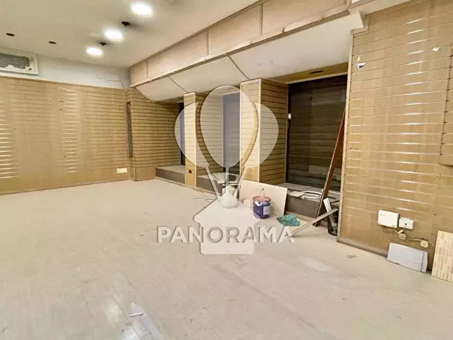 appartamento in affitto ad Alcamo in zona Centro Città