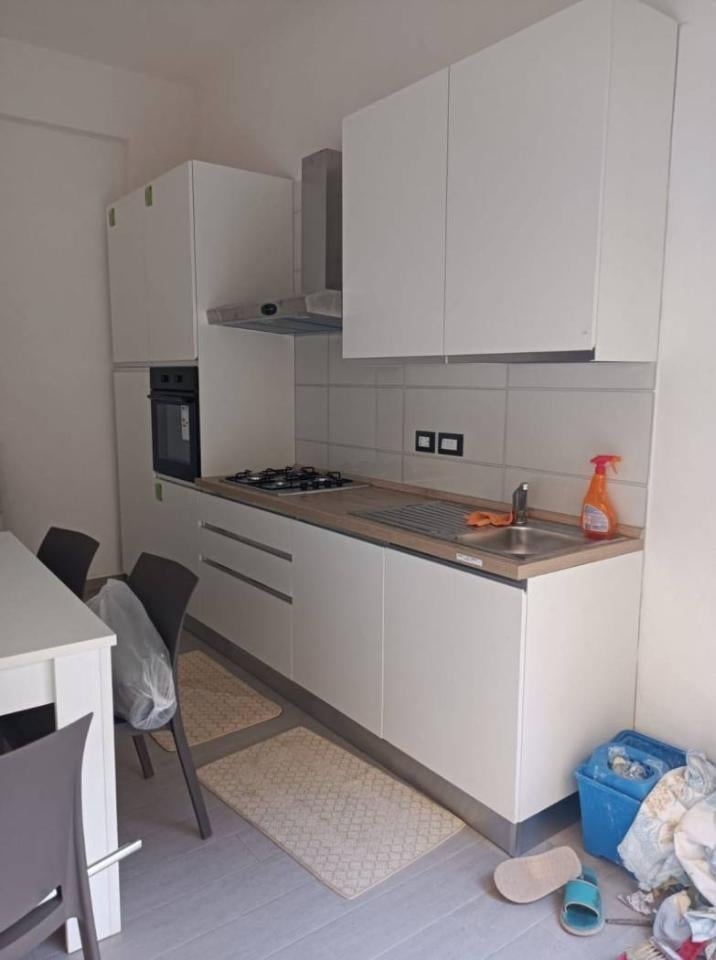 casa indipendente in affitto ad Alcamo