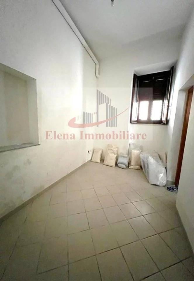 appartamento in affitto ad Alcamo in zona Centro Città