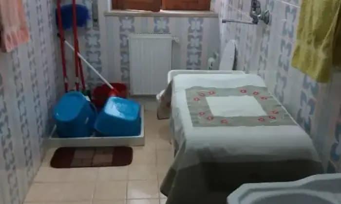 appartamento in affitto ad Alcamo
