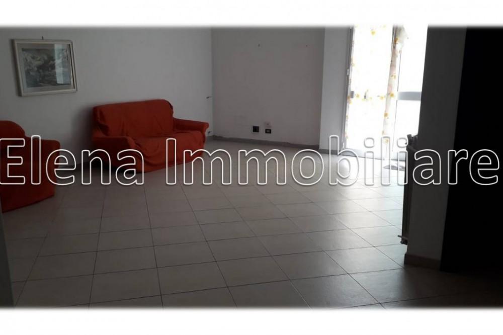casa indipendente in affitto ad Alcamo