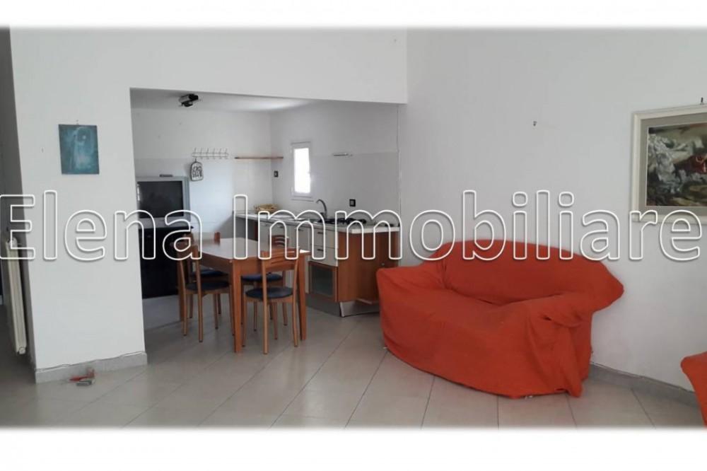 casa indipendente in affitto ad Alcamo