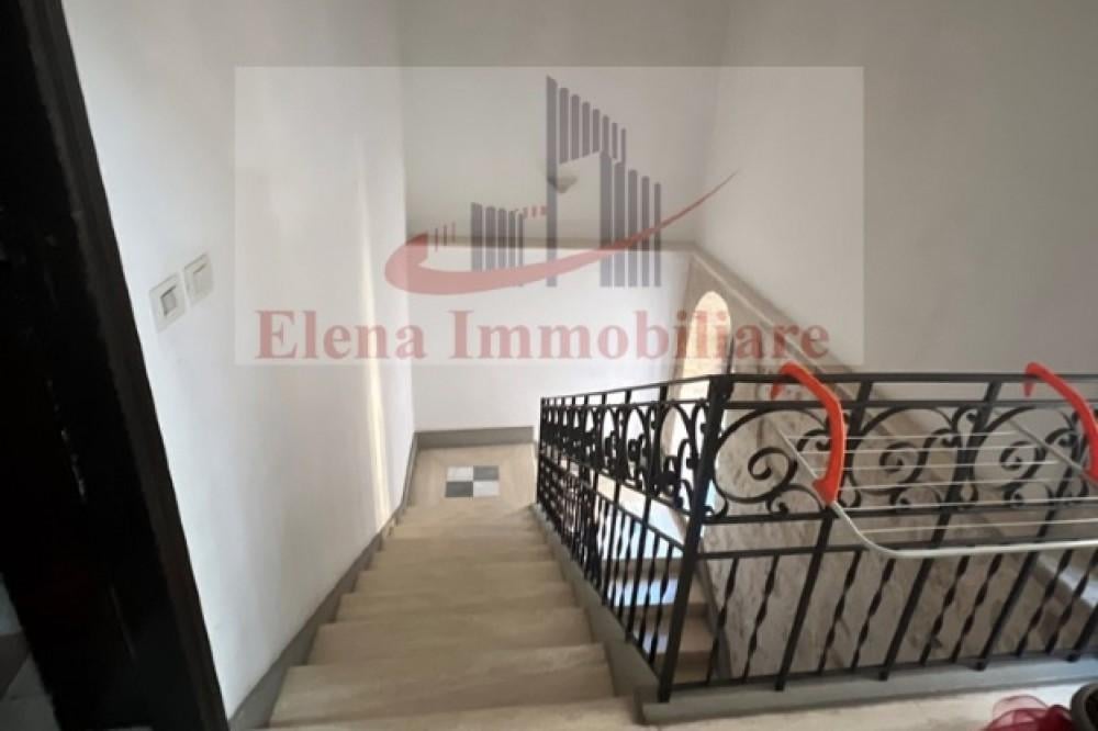 appartamento in affitto ad Alcamo