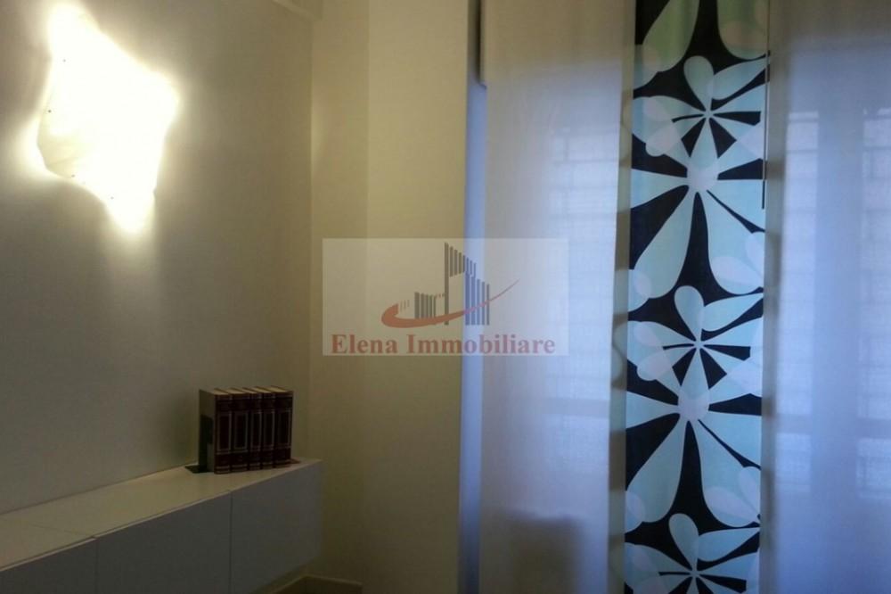 appartamento in affitto ad Alcamo