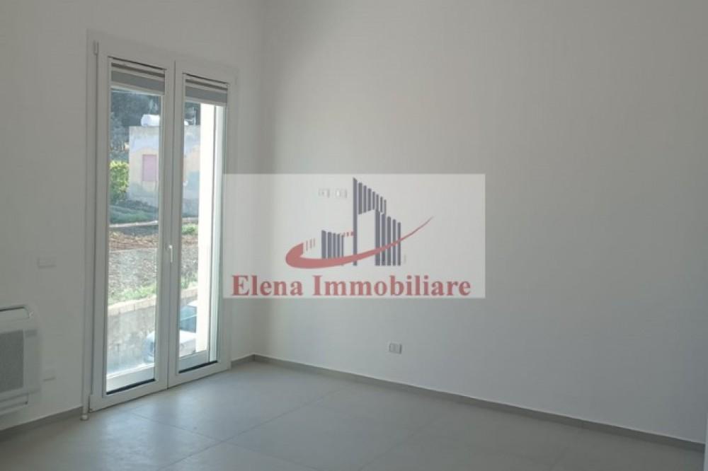 casa indipendente in affitto ad Alcamo