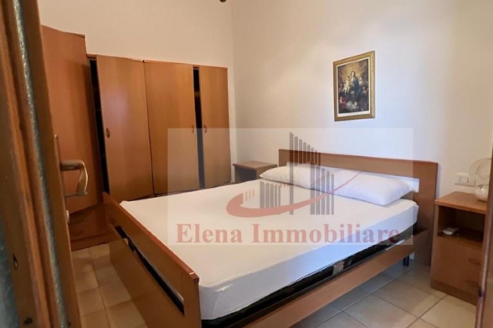 casa indipendente in affitto ad Alcamo