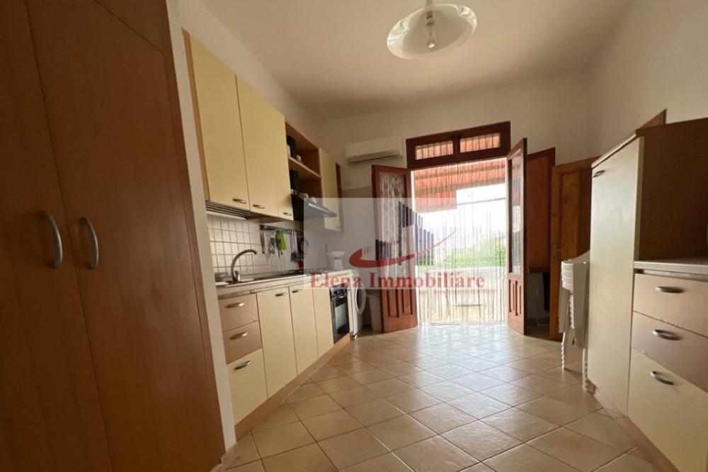 casa indipendente in affitto ad Alcamo