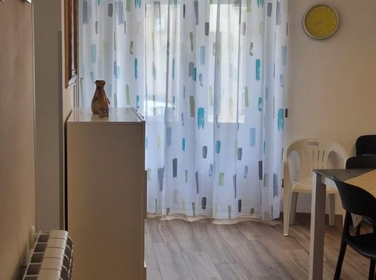 appartamento in affitto ad Alcamo