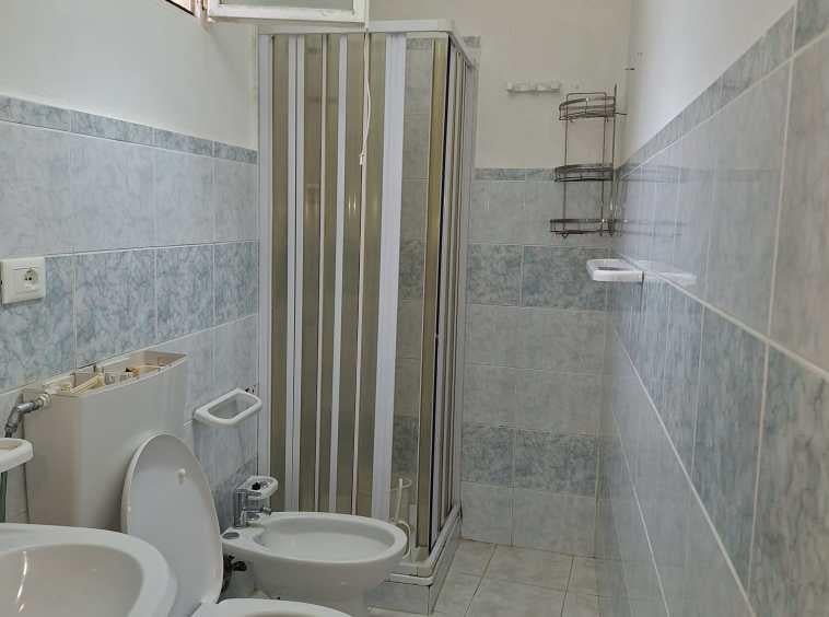 negozio in affitto ad Alcamo