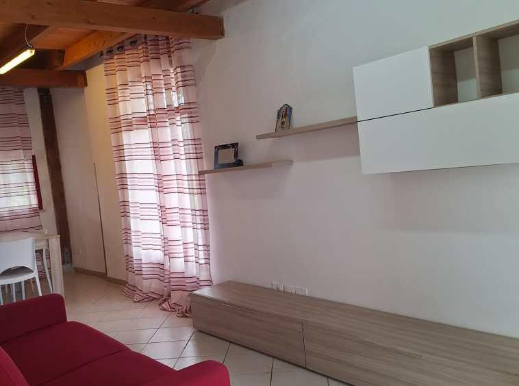 negozio in affitto ad Alcamo
