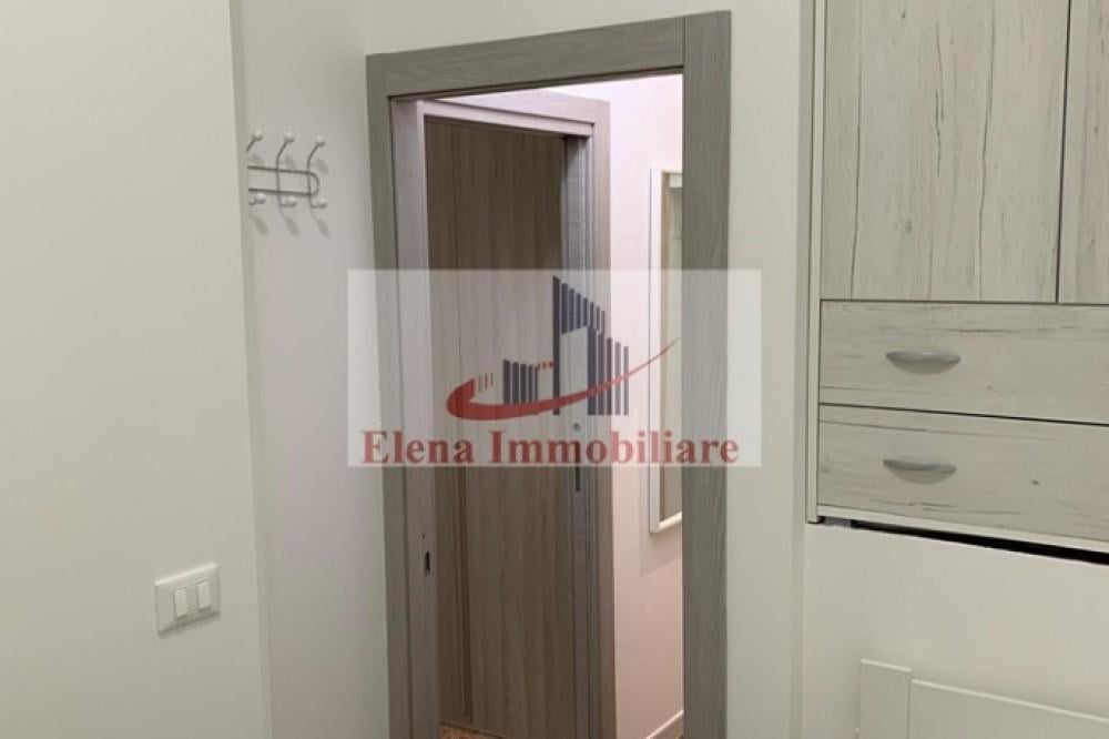 appartamento in affitto ad Alcamo