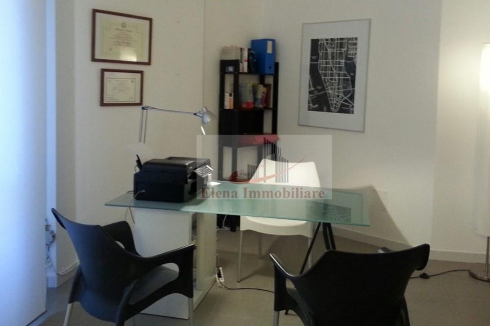 appartamento in affitto ad Alcamo