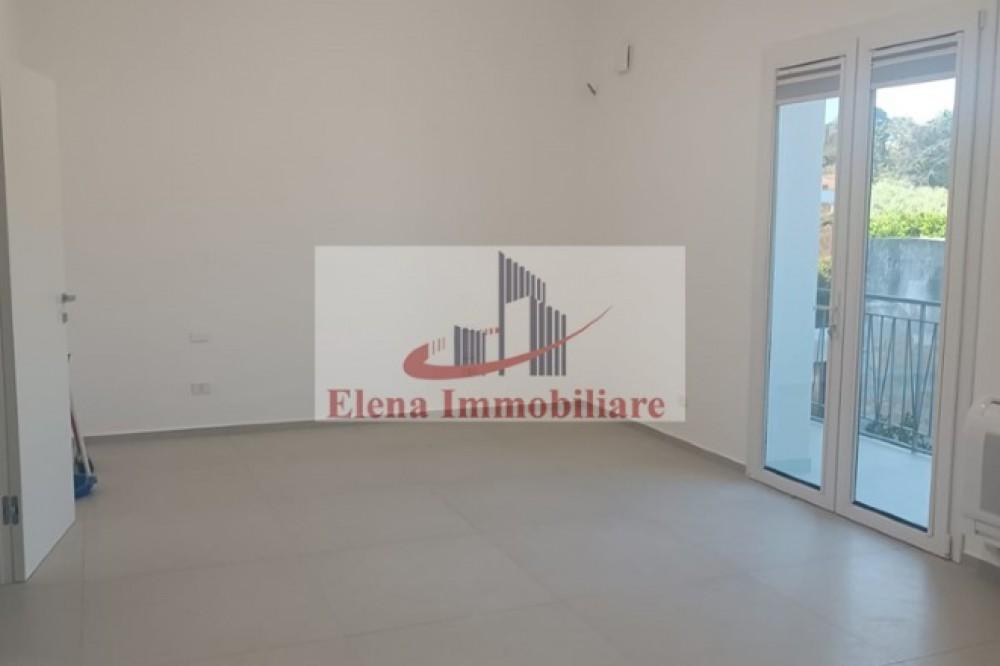 casa indipendente in affitto ad Alcamo