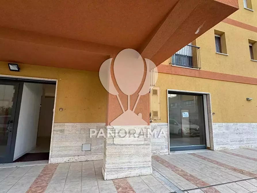 appartamento in affitto ad Alcamo