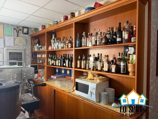 appartamento in affitto ad Alcamo