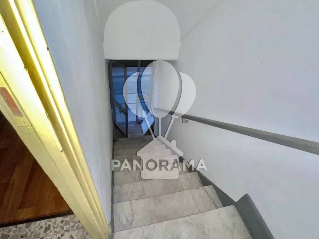 ufficio in affitto ad Alcamo in zona Centro Città