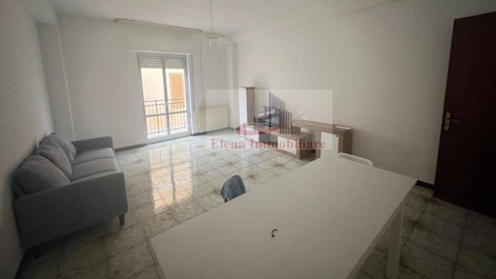 casa indipendente in affitto ad Alcamo