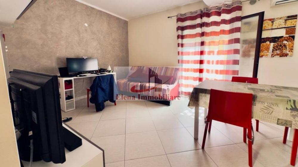 casa indipendente in affitto ad Alcamo