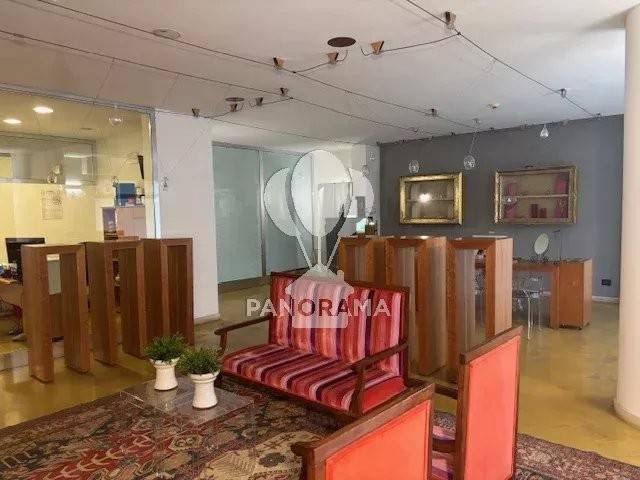 negozio in affitto ad Alcamo