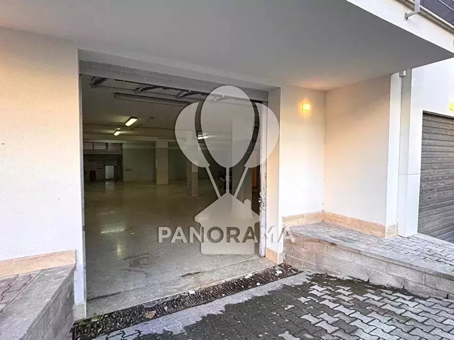 appartamento in affitto ad Alcamo in zona Centro Città