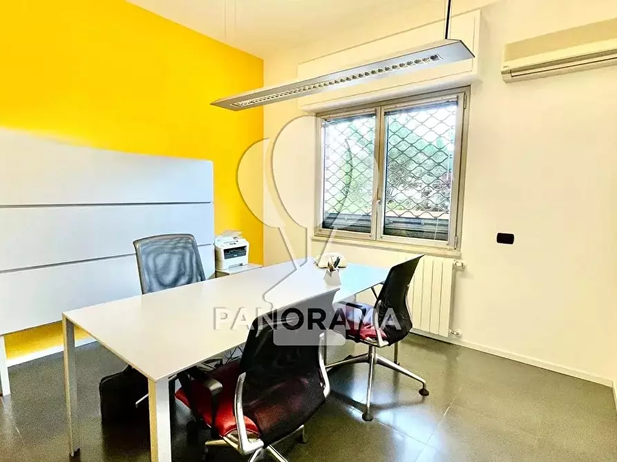 appartamento in affitto ad Alcamo