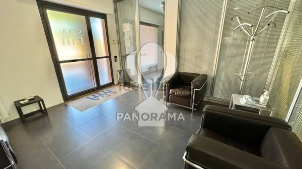 ufficio in affitto ad Alcamo