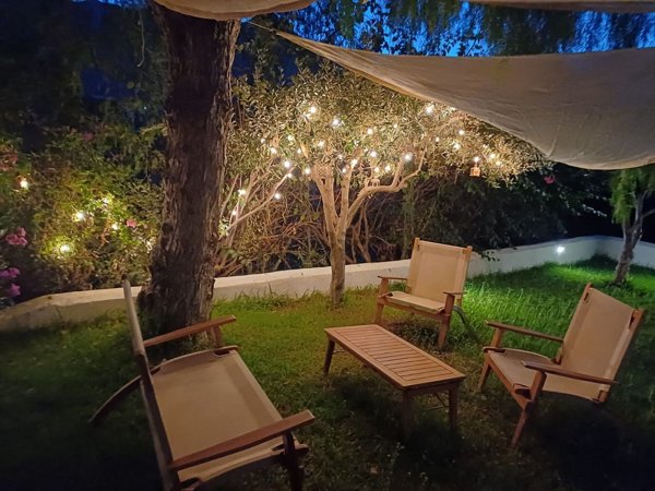 casa indipendente in affitto ad Alcamo