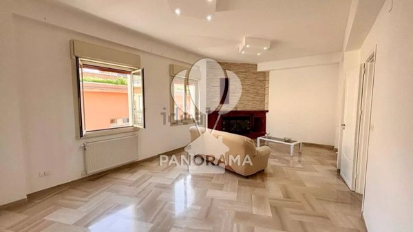 appartamento in affitto ad Alcamo