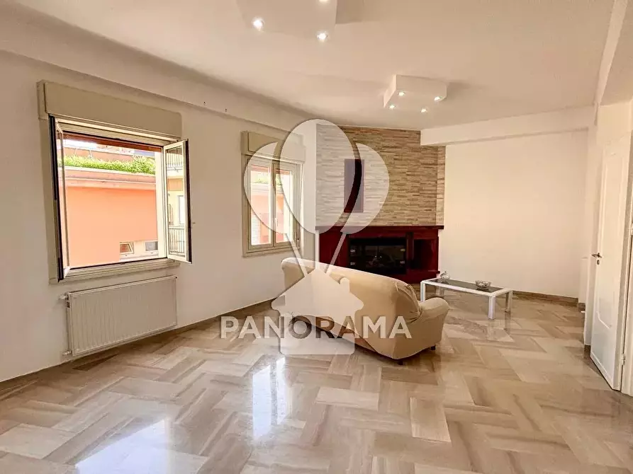 casa indipendente in affitto ad Alcamo