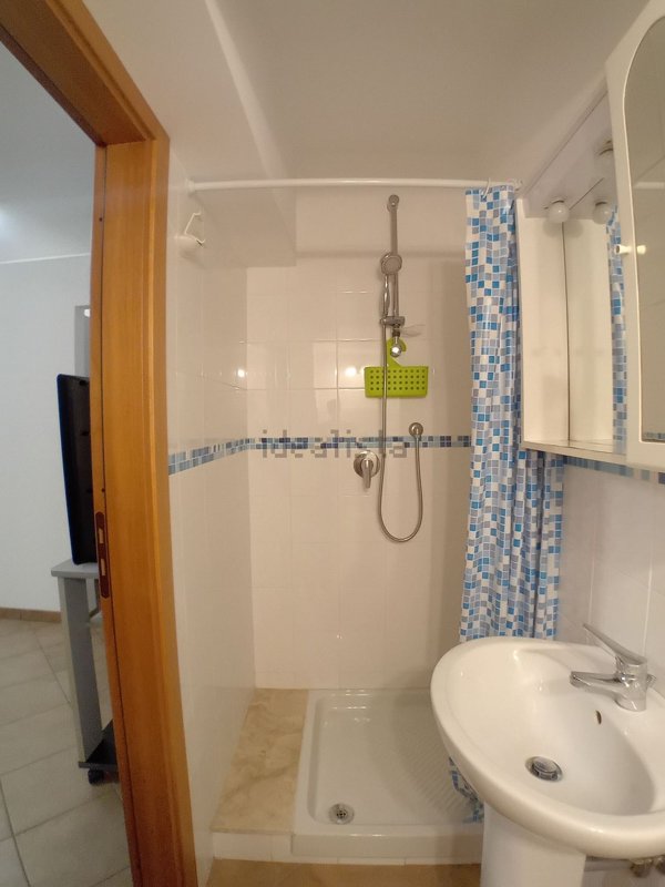 appartamento in affitto ad Alcamo