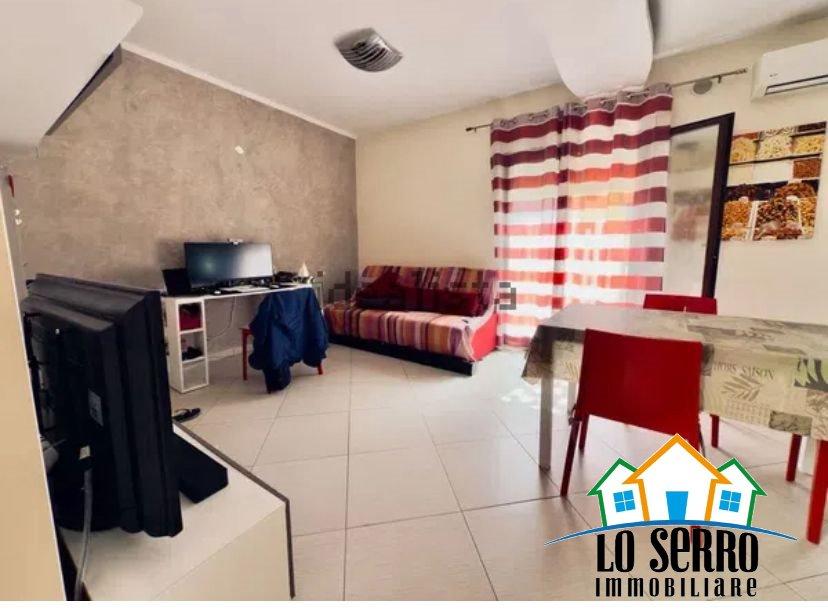 casa indipendente in affitto ad Alcamo