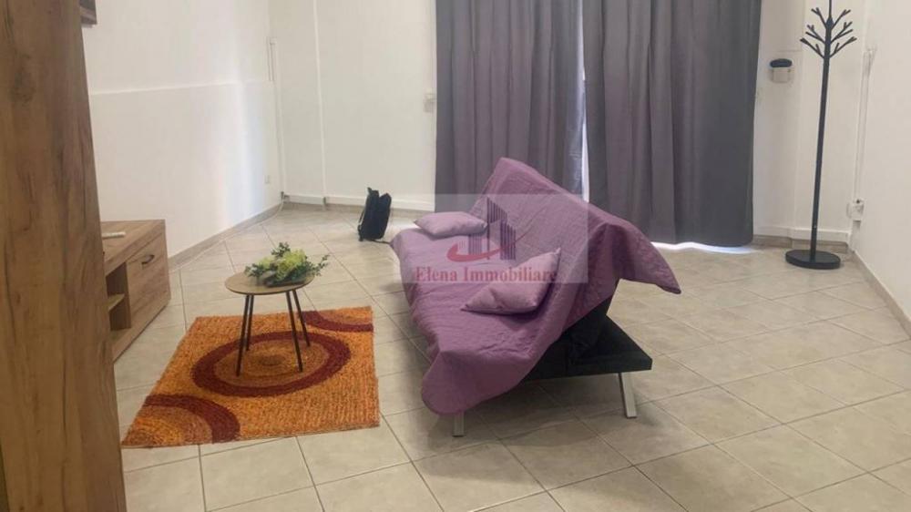 appartamento in affitto ad Alcamo