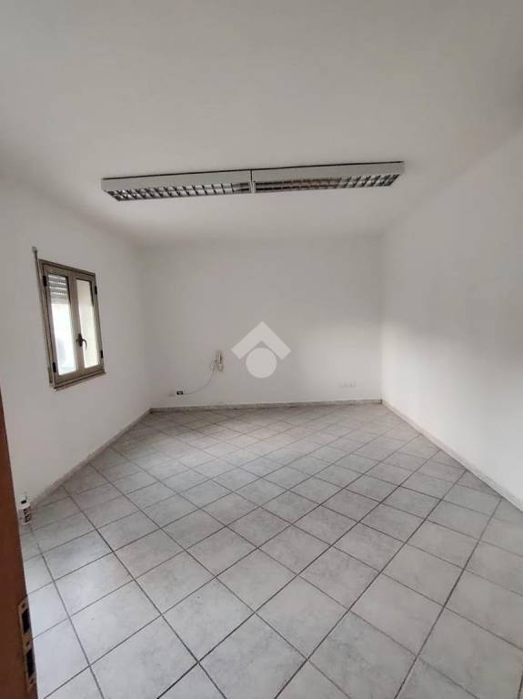 ufficio in affitto ad Alcamo