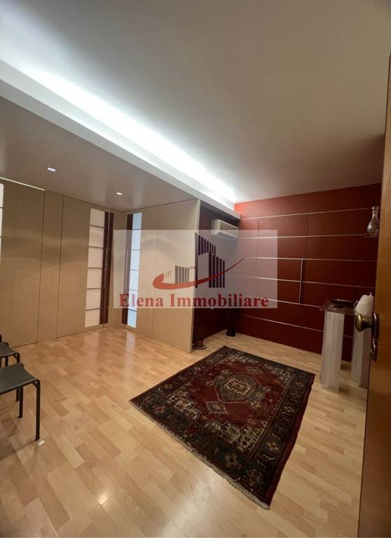 ufficio in affitto ad Alcamo