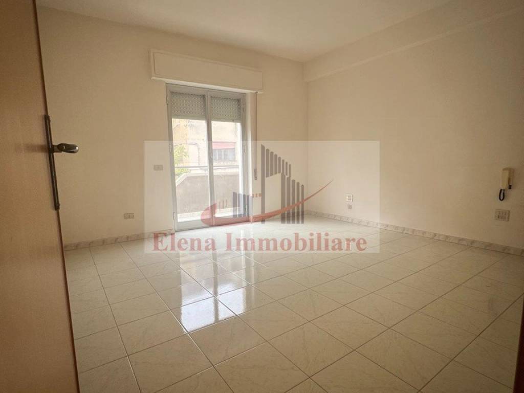 casa indipendente in affitto ad Alcamo