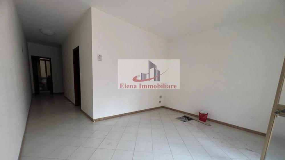 ufficio in affitto ad Alcamo