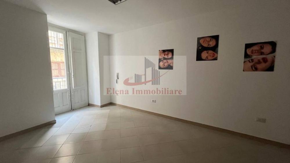 ufficio in affitto ad Alcamo
