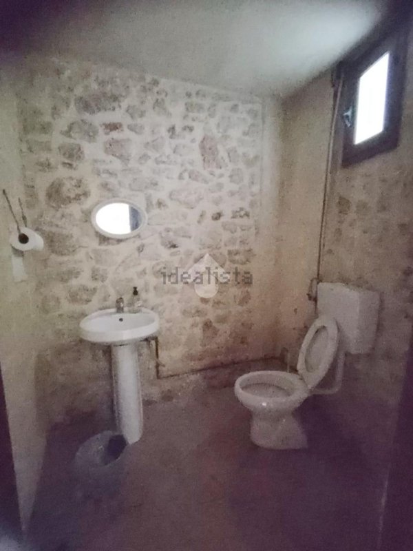 locale commerciale in affitto ad Alcamo