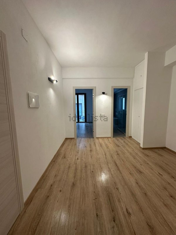 ufficio in affitto ad Alcamo