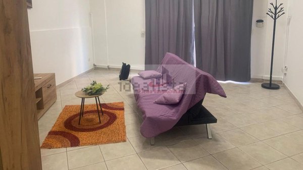 appartamento in affitto ad Alcamo