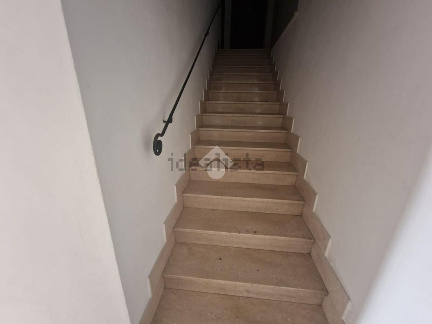 ufficio in affitto ad Alcamo