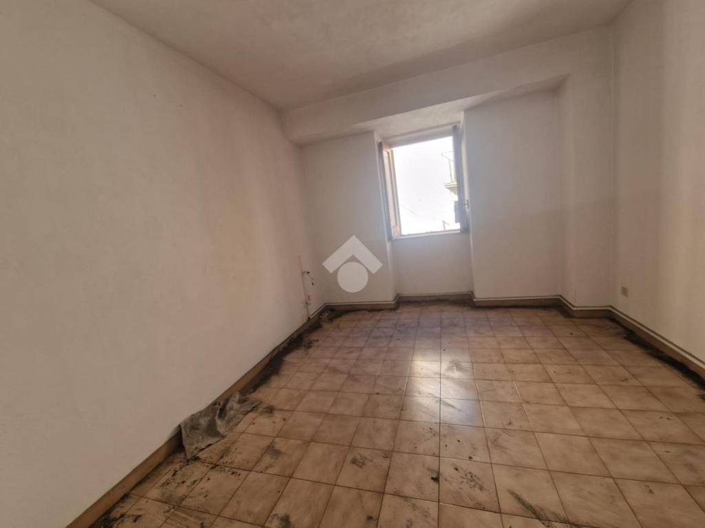 ufficio in affitto ad Alcamo